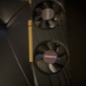 pc fan